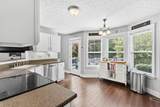 8975 Newmills Lane - Photo 14