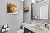 8975 Newmills Lane - Photo 15