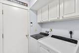 8975 Newmills Lane - Photo 16