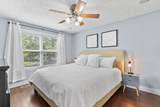 8975 Newmills Lane - Photo 17