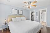 8975 Newmills Lane - Photo 18