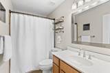 8975 Newmills Lane - Photo 19
