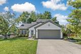 8975 Newmills Lane - Photo 2