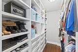 8975 Newmills Lane - Photo 20