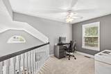 8975 Newmills Lane - Photo 21