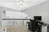8975 Newmills Lane - Photo 22