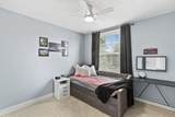 8975 Newmills Lane - Photo 23