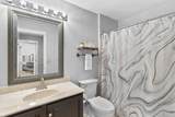 8975 Newmills Lane - Photo 24