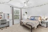 8975 Newmills Lane - Photo 25