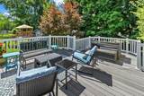8975 Newmills Lane - Photo 26