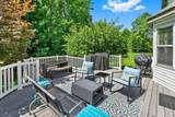 8975 Newmills Lane - Photo 27