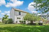 8975 Newmills Lane - Photo 28