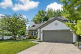 8975 Newmills Lane - Photo 3