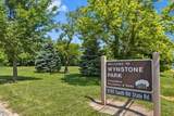 8975 Newmills Lane - Photo 30