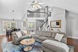 8975 Newmills Lane - Photo 4