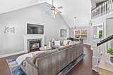 8975 Newmills Lane - Photo 5
