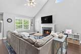 8975 Newmills Lane - Photo 6