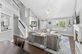 8975 Newmills Lane - Photo 7