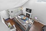 8975 Newmills Lane - Photo 8