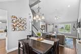 8975 Newmills Lane - Photo 9