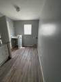 5173-42D Aquila Drive - Photo 10