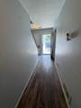 5173-42D Aquila Drive - Photo 11