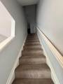 5173-42D Aquila Drive - Photo 12