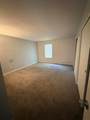 5173-42D Aquila Drive - Photo 13