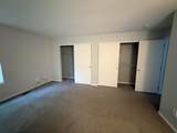 5173-42D Aquila Drive - Photo 14