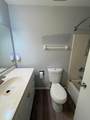 5173-42D Aquila Drive - Photo 15