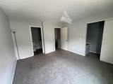 5173-42D Aquila Drive - Photo 16