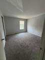 5173-42D Aquila Drive - Photo 17