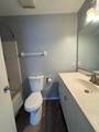 5173-42D Aquila Drive - Photo 18