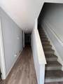 5173-42D Aquila Drive - Photo 2