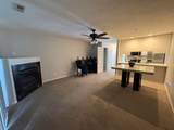5173-42D Aquila Drive - Photo 3