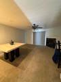 5173-42D Aquila Drive - Photo 4