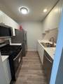 5173-42D Aquila Drive - Photo 5