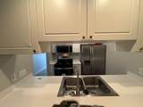 5173-42D Aquila Drive - Photo 6