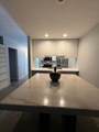 5173-42D Aquila Drive - Photo 7