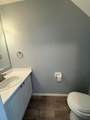 5173-42D Aquila Drive - Photo 8