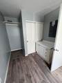 5173-42D Aquila Drive - Photo 9