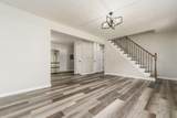 4167 Powell Avenue - Photo 10