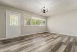4167 Powell Avenue - Photo 11
