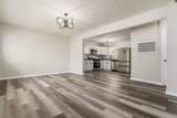 4167 Powell Avenue - Photo 12