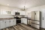 4167 Powell Avenue - Photo 13