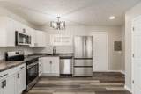 4167 Powell Avenue - Photo 14