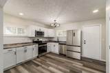 4167 Powell Avenue - Photo 15