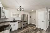 4167 Powell Avenue - Photo 16