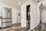 4167 Powell Avenue - Photo 17