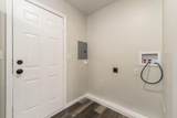 4167 Powell Avenue - Photo 18